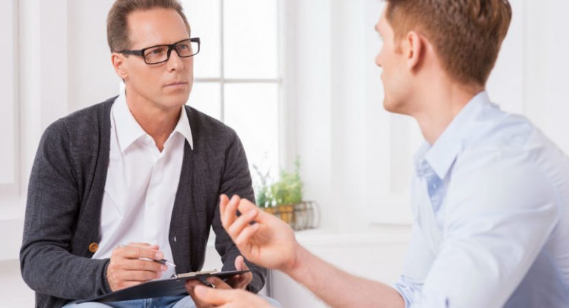 All About Seeking Out Sexual Abuse Counseling In Folsom CA