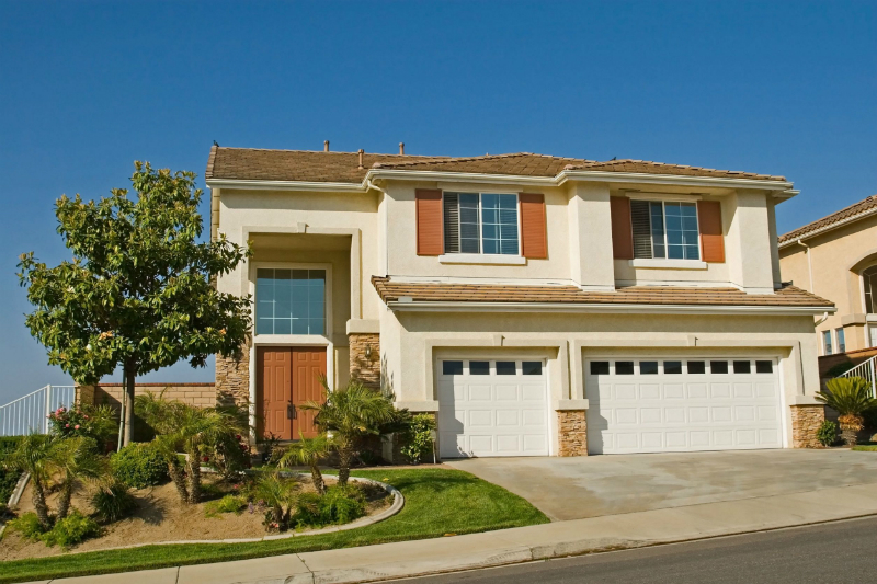 You Can Count on Cash Buyers in Mesa Arizona to Sell Your Home Fast