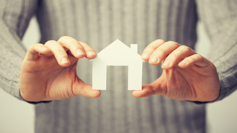 2 Reasons Why You Should Start Multi-Family Real Estate Investing in Dallas