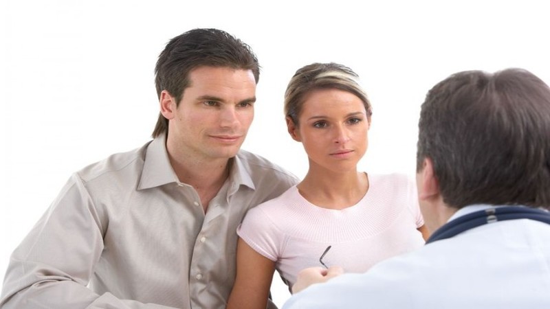 How You Can Benefit From Concierge Medicine in Beverly Hills