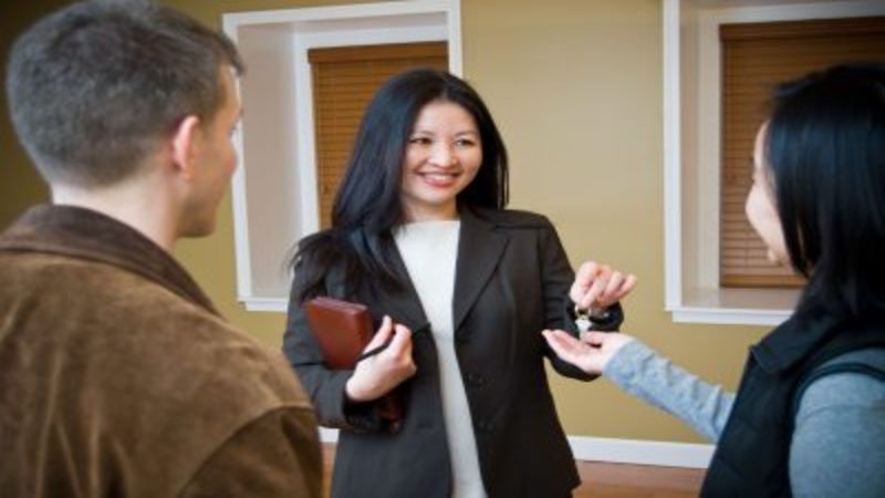 3 Ways That a Professional Can Help You Sell a House Fast in Denver