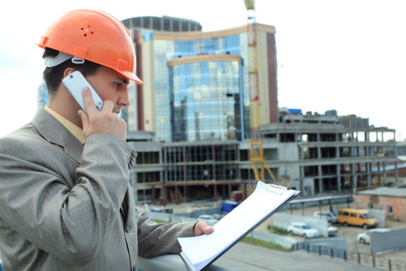What to Consider in Hiring a Commercial Contractor in Jacksonville