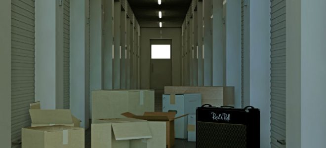What To Look For In A Local Moving Company