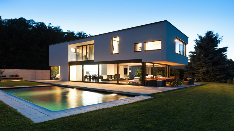 Feel at Home on Move-In Day with Furnished Student Housing