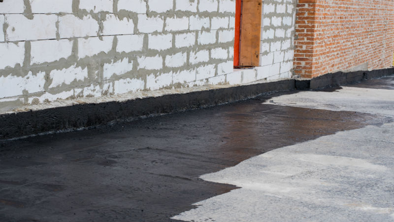 How Water Damage Restoration Services Treasure Island, FL Can Save Your Home Fast