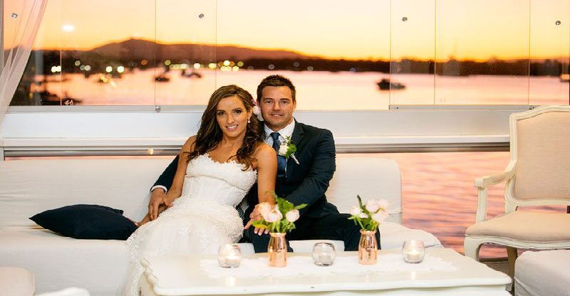 Reasons to Hire Professional Indian Wedding Photography in Los Angeles