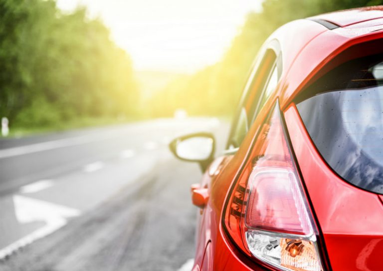 Comparing Used Cars For Sale Philadelphia