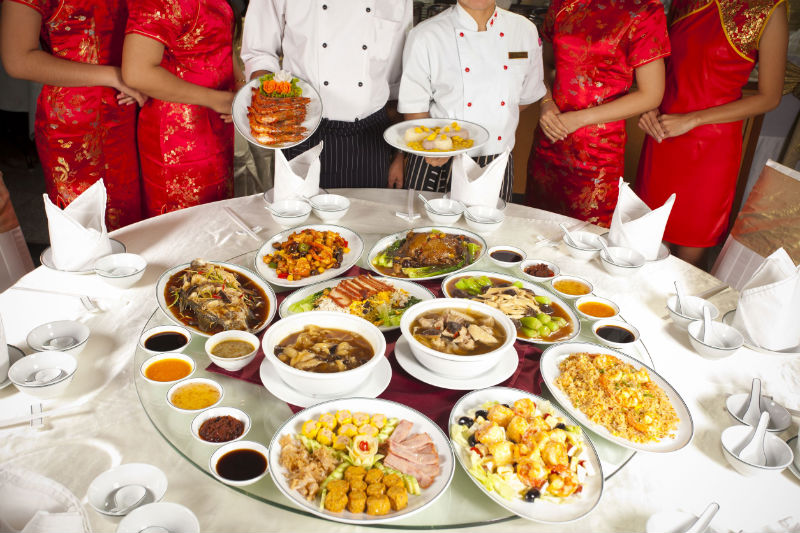 Reasons to Hire a Personal Chef to Handle Meal Planning in Arizona