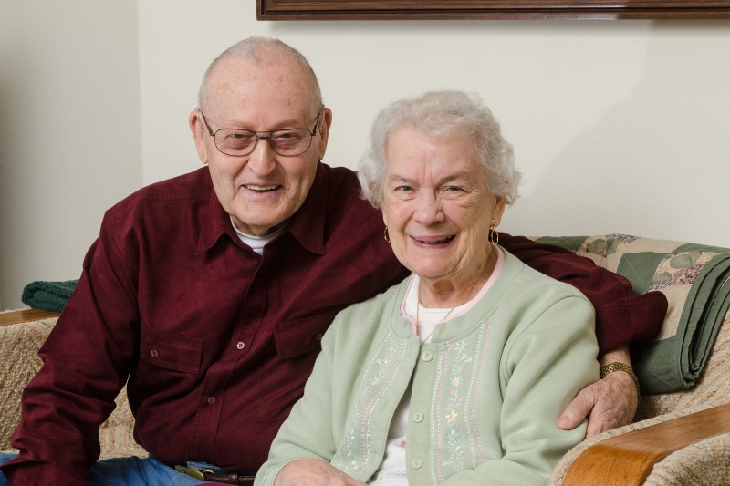 How to Choose the Best Memory Care Facility for Your Loved One