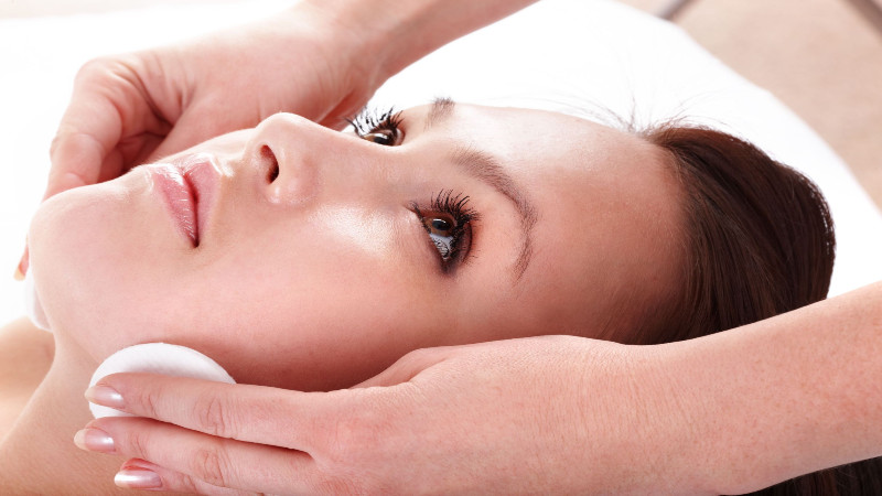 The Advantages of Visiting A Medical Spa For Treatments in California