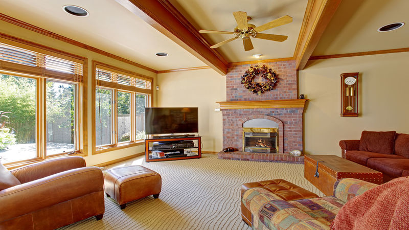 Now Is the Time to Buy Luxury Homes for Sale in Southwest Ranches, FL