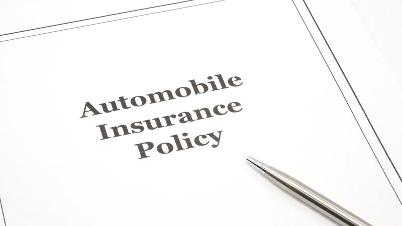 Ask These Four Questions When Getting Car Insurance in Sumter, SC