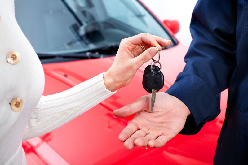 Tips for Choosing the Right Vehicle for Your Household in Illinois