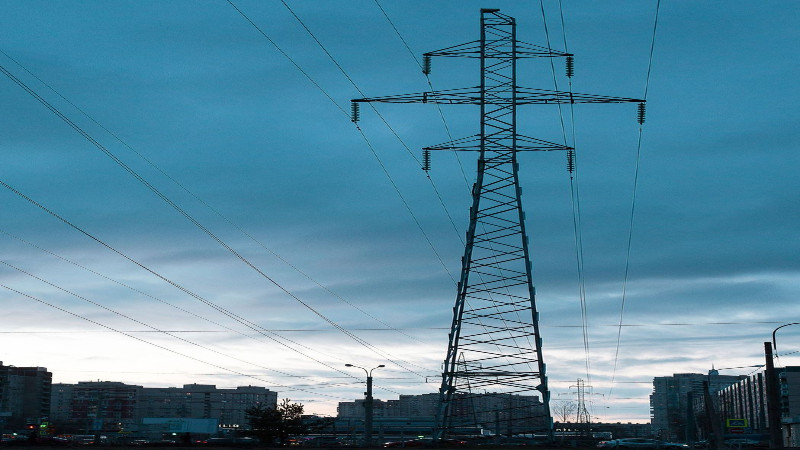 The Advantages of Getting an Emergency Power Supply