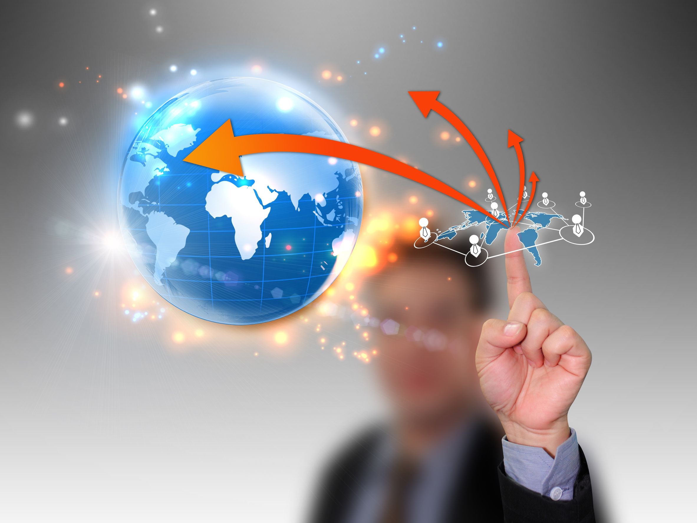 3 Reasons Your Boston Business Should Outsource Their IT Support Needs