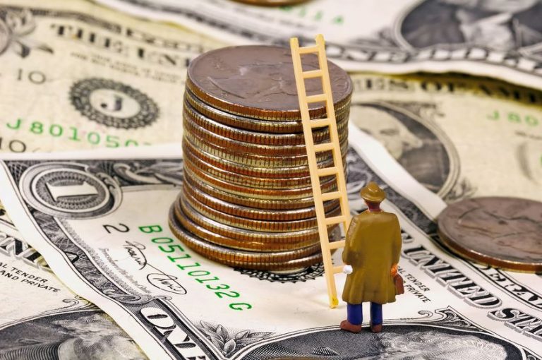 Bitcoin Is Gaining Popularity in San Diego Because of Its Transparency