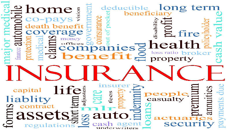 3 Things to Know Before You Talk to an Oceanside Medicare Agent