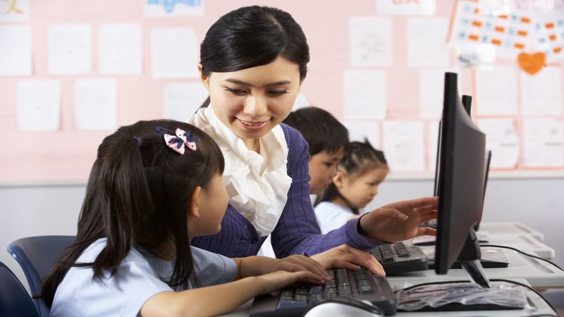 Top Reasons to Send Your Child to a Christian Middle School in FL