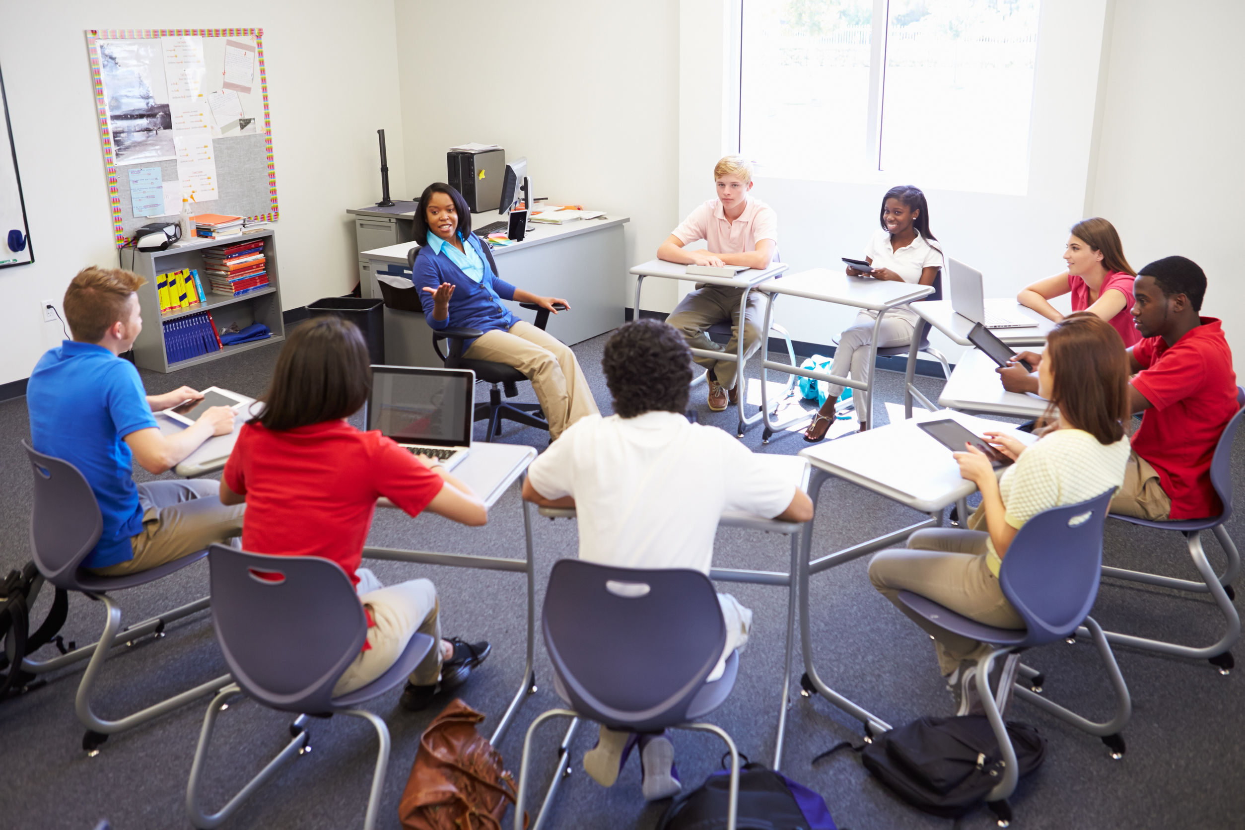 How Relationship Counseling in New Jersey Can Help You to Forgive