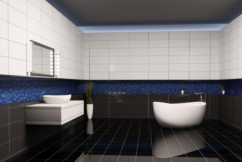 Expert Tips for When You Are Remodeling Your Bathroom in Chandler, AZ