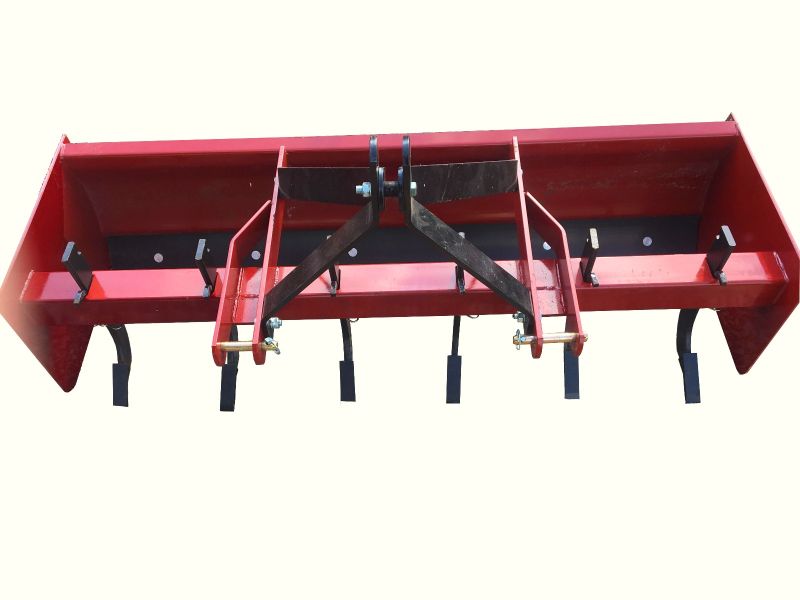 Where to Find Massey Ferguson 135 Parts