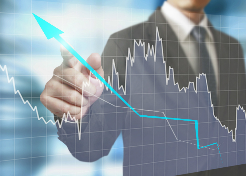 Resources That Can Help You Take Control of Your Financial Future