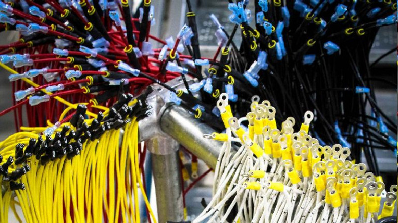 The Great Benefits of Custom Heating Elements For Your Heater