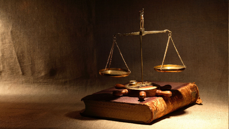 Three Forms of Personal Injuries You Might Sustain in St. Paul