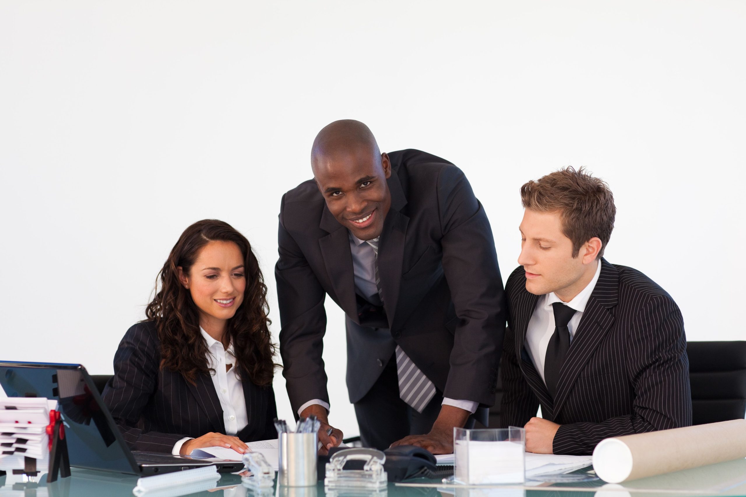 Why Help Is Beneficial for Company Registration in Singapore