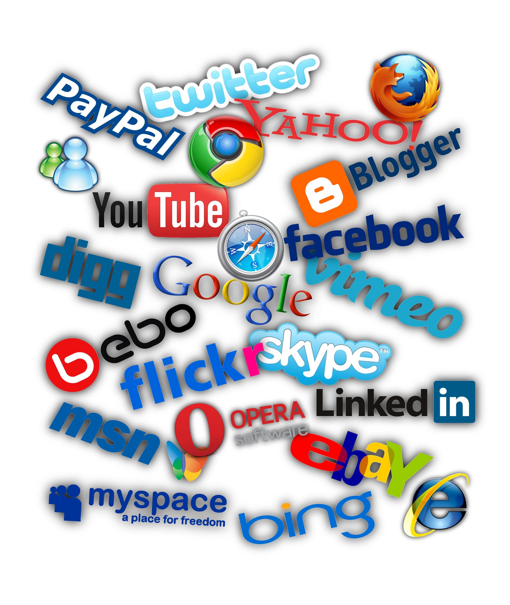 3 Reasons You Need to Use an Online Marketing Company in Jacksonville, FL