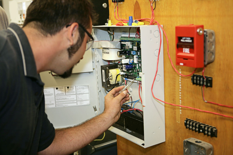 Are You Seeking Assistance In Electrical Troubleshooting Experts In Albuquerque NM