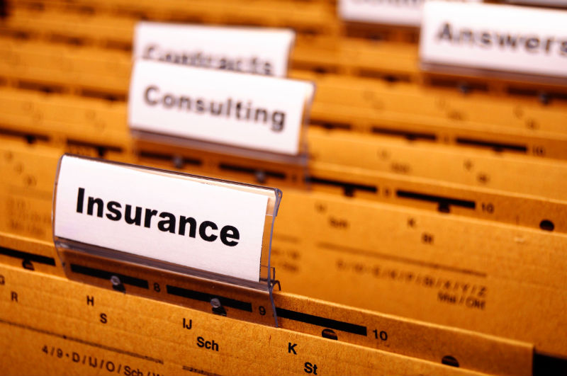 Hickok & Boardman Insurance Agency in Plattsburgh New York – An Insurer You Can Trust