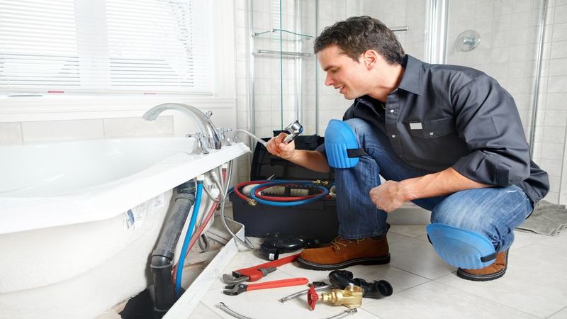 What to Expect from Plumbing Services in Eatonton, GA