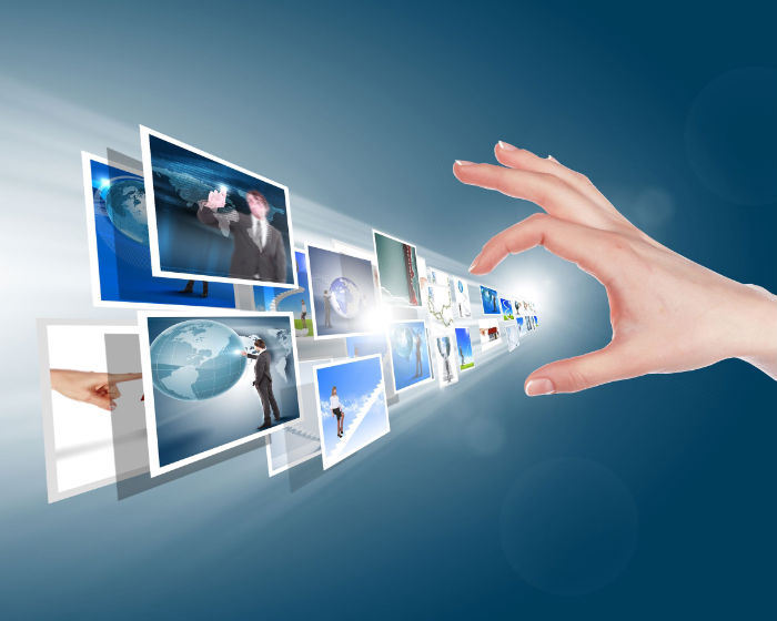 Signs It Is Time to Invest in Better Data Security Services in Pinellas County