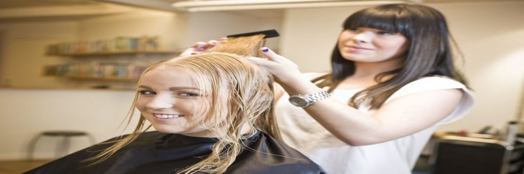 Characteristics Of The Best Hair Salon In Durham NC
