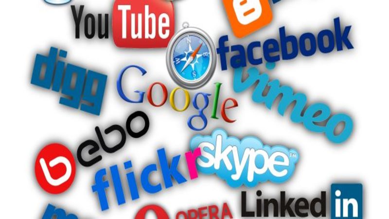 Top Benefits to Hiring a Web Designer in Edison