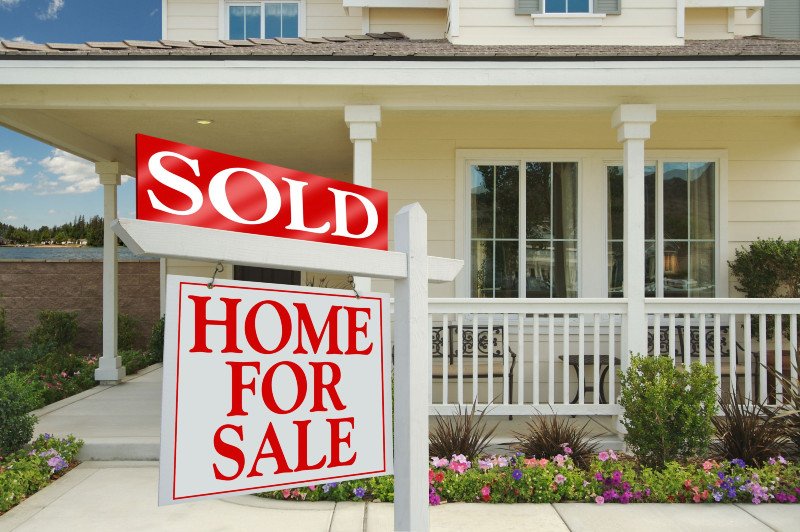 3 Staging Tips to Sell Your Jacksonville Home Faster in Any Market