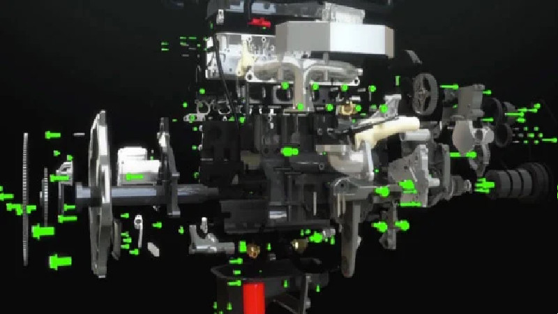 2 Benefits of Partnering With a Vendor Management Service Provider