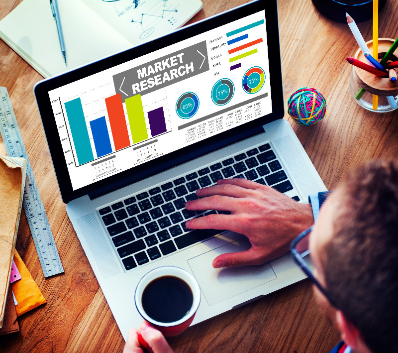 Never Go into a Market Blind – Always Do the Research First in Columbia, SC