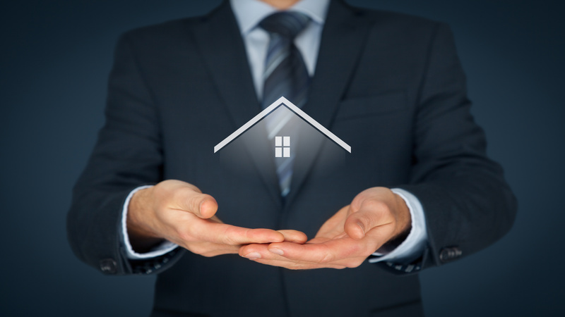 Contact a Respected Company to Find an Amazing Miami Condominium for Sale