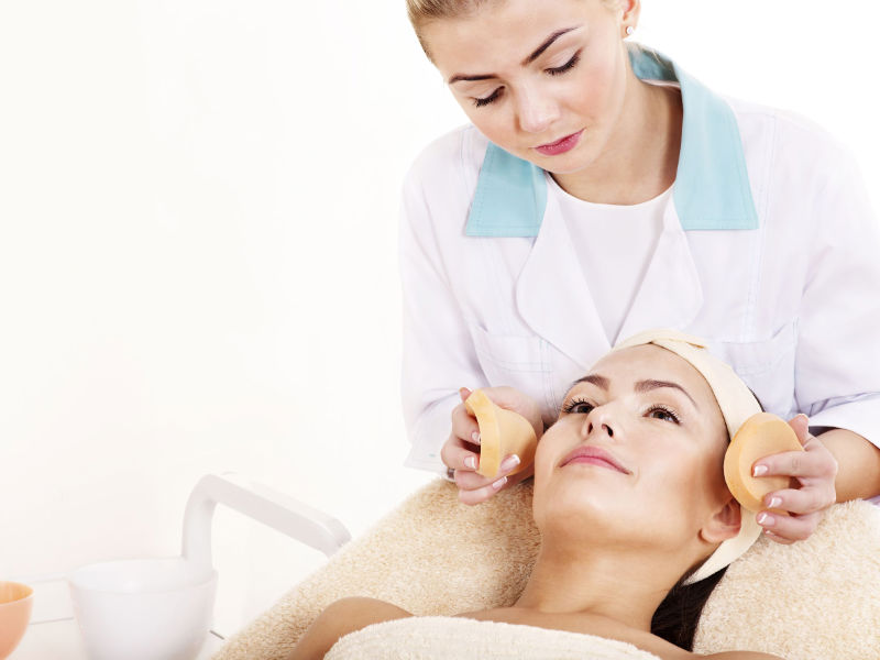 Revitalizing Your Natural Beauty through the Innovative Use of Facial Fillers in Princeton, NJ