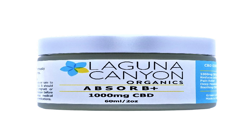 Should You Really Buy CBD Organic Oil in Newport Beach to Get the Pain Relief You Need?