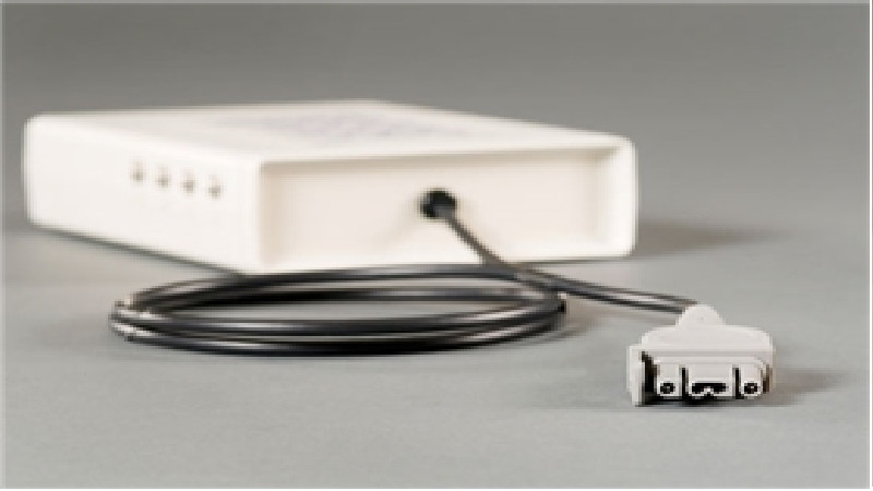 2 Reasons to Utilize High-Quality Disposable Electrodes Over Reusable