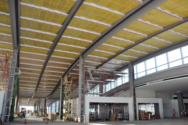 How Insulation Companies Near Loveland CO Can Save You Money on Energy Bills