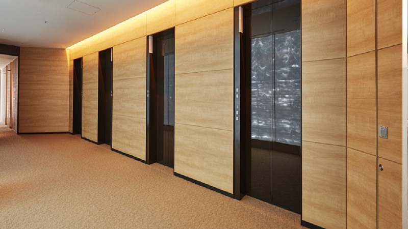 How Prism Film Can Help You See Better