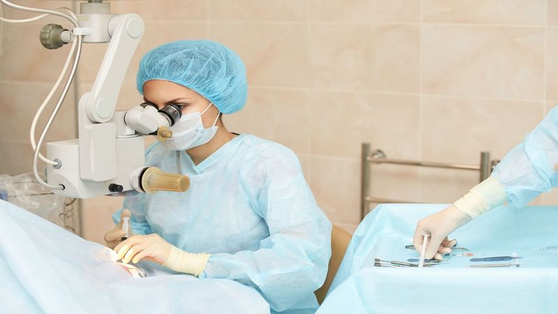 The Distinction Between A Prosthesis And A Prosthetic?