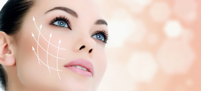 How You Can Enjoy the Benefits of a Facelift Without Any of the Risks