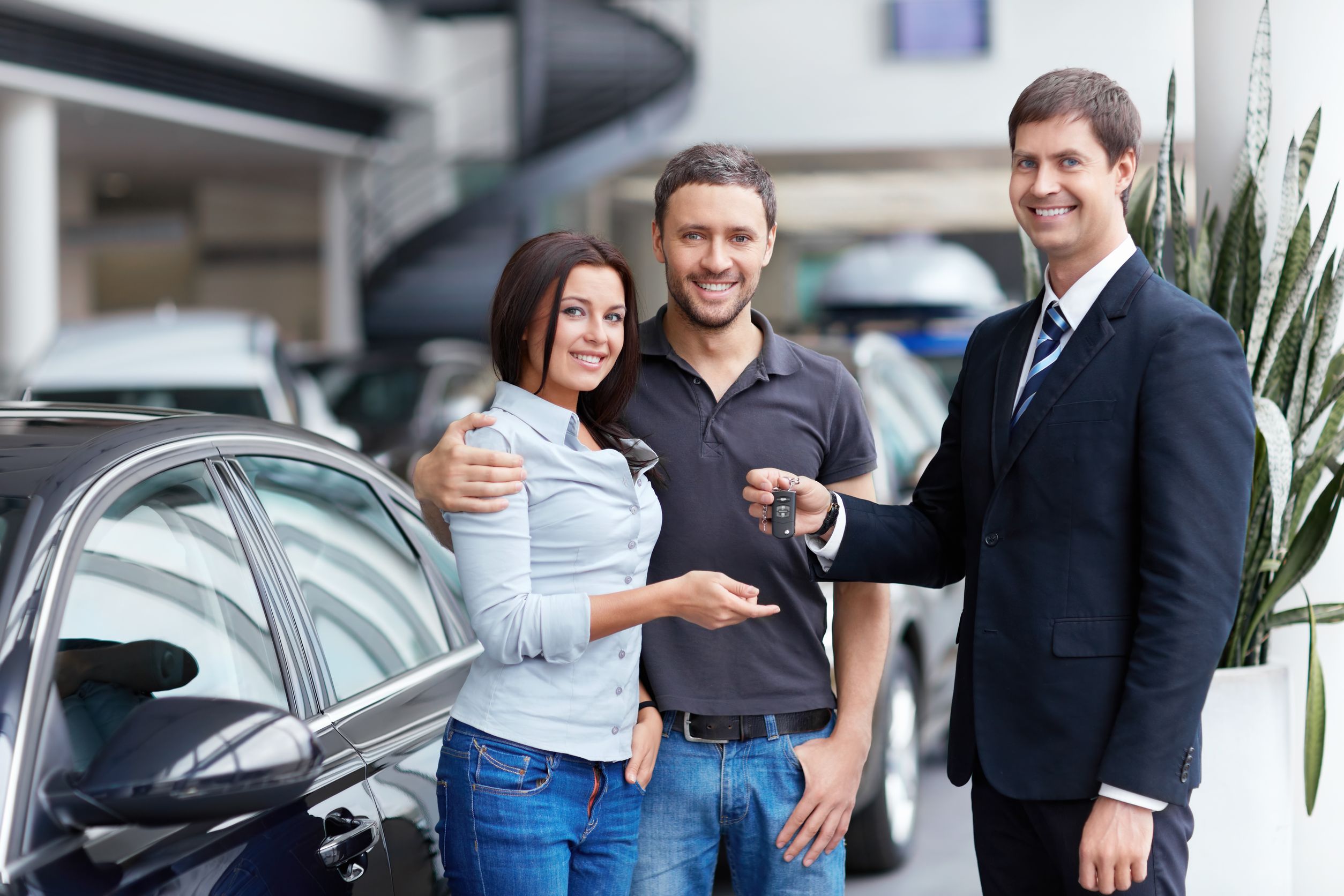 Facts About Used Cars For Sale In Philadelphia
