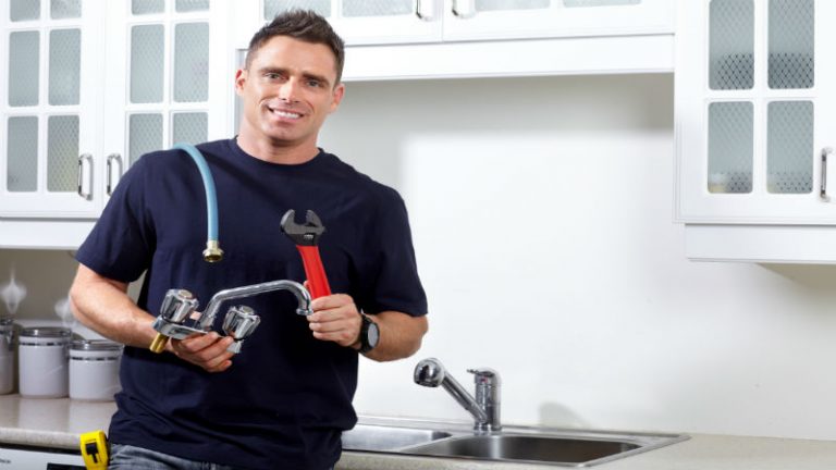 The Advantages of Retaining a Local Drain Cleaning Service in Orlando