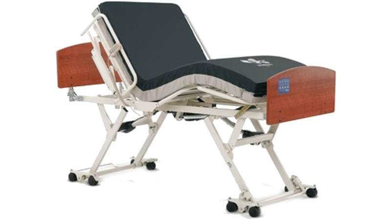 Benefits of Buying Home Medical Equipment